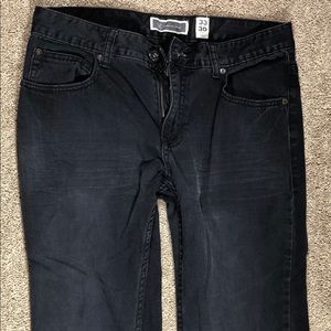 Pre Owned INC(International Concept) Slim